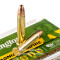 Image of Remington 22 WMR Ammo - 50 Rounds of 40 Grain JHP Ammunition