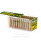 Image of Remington 22 WMR Ammo - 50 Rounds of 40 Grain JHP Ammunition