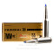 Image of Federal 7mm PRC Ammo - 20 Rounds of 155 Grain Terminal Ascent Ammunition