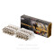 Image of Federal 7mm PRC Ammo - 20 Rounds of 155 Grain Terminal Ascent Ammunition