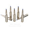 Image of Federal 7mm PRC Ammo - 20 Rounds of 155 Grain Terminal Ascent Ammunition