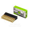 Image of Ammo Inc. Hunt LR 308 Win Ammo - 20 Rounds of 165 Grain SST Ammunition