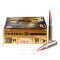 Image of Federal 308 Win Ammo - 20 Rounds of 150 Grain Barnes TSX Ammunition