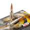 Image of Federal 308 Win Ammo - 20 Rounds of 150 Grain Barnes TSX Ammunition