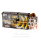 Image of Federal 308 Win Ammo - 20 Rounds of 150 Grain Barnes TSX Ammunition
