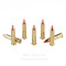 Image of Hornady LEVERevolution 45-70 Govt Ammo - 20 Rounds of 250 Grain FTX Ammunition