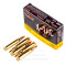Image of PMC 5.56x45 Ammo - 1000 Rounds of 55 Grain FMJ-BT Ammunition