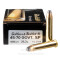 Image of Sellier & Bellot 45-70 Government Ammo - 20 Rounds of 405 Grain SP Ammunition