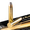 Image of Sellier & Bellot 45-70 Government Ammo - 20 Rounds of 405 Grain SP Ammunition
