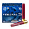 Image For 25 Rounds Of 11/16 oz. #5 Shot 410 Federal Ammunition