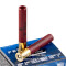 Image For 25 Rounds Of 11/16 oz. #5 Shot 410 Federal Ammunition