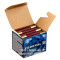 Image For 25 Rounds Of 11/16 oz. #5 Shot 410 Federal Ammunition
