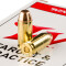 Image of Winchester 40 Cal Ammo - 500 Rounds of 180 Grain FMJ Ammunition