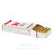 Image of Winchester 40 Cal Ammo - 500 Rounds of 180 Grain FMJ Ammunition