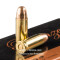 Image of PMC Bronze 38 Super +P Ammo - 1000 Rounds of 130 Grain FMJ Ammunition