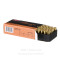 Image of PMC Bronze 38 Super +P Ammo - 1000 Rounds of 130 Grain FMJ Ammunition