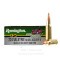 Image of Remington Premier Accutip-V 224 Valkyrie Ammo - 20 Rounds of 60 Grain Polymer Tip Ammunition