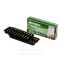 Image of Remington Premier Accutip-V 224 Valkyrie Ammo - 20 Rounds of 60 Grain Polymer Tip Ammunition