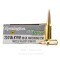 Image of Remington Premier Match 224 Valkyrie Ammo - 20 Rounds of 90 Grain OTM MatchKing Ammunition