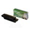 Image of Remington Premier Match 224 Valkyrie Ammo - 20 Rounds of 90 Grain OTM MatchKing Ammunition