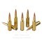 Image of Remington Premier Match 224 Valkyrie Ammo - 20 Rounds of 90 Grain OTM MatchKing Ammunition