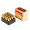 Image of Barnes 44 Magnum Ammo - 20 Rounds of 225 Grain JHP Ammunition