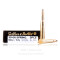 Image of Sellier & Bellot 30-06 Ammo - 400 Rounds of 180 Grain SPCE Ammunition