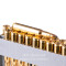 Image of Sellier & Bellot 30-06 Ammo - 400 Rounds of 180 Grain SPCE Ammunition