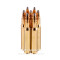 Image of Sellier & Bellot 30-06 Ammo - 400 Rounds of 180 Grain SPCE Ammunition