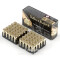 Image of Sellier and Bellot 45 ACP Ammo - 50 Rounds of 230 Grain FMJ Ammunition
