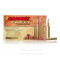 Image of Barnes VOR-TX Polymer Tip 300 Win Mag Ammo - 20 Rounds of 180 Grain TTSX Ammunition