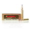 Image of Barnes VOR-TX Polymer Tip 300 Win Mag Ammo - 20 Rounds of 180 Grain TTSX Ammunition