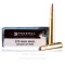 Image of Federal 375 H&H Magnum Ammo - 20 Rounds of 300 Grain SP Ammunition