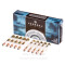 Image of Federal 375 H&H Magnum Ammo - 20 Rounds of 300 Grain SP Ammunition