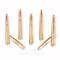 Image of Federal 375 H&H Magnum Ammo - 20 Rounds of 300 Grain SP Ammunition