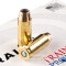 Image of Federal Train + Protect 10mm Ammo - 50 Rounds of 180 Grain JHP Ammunition