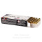 Image of Federal Train + Protect 10mm Ammo - 50 Rounds of 180 Grain JHP Ammunition