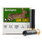 Image For 20 Rounds Of 1/2 oz. #6 Shot 410 Remington Ammunition