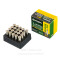 Image of Remington HTP 38 Special +P Ammo - 20 Rounds of 158 Grain LHP Ammunition