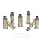 Image of Remington HTP 38 Special +P Ammo - 20 Rounds of 158 Grain LHP Ammunition