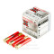 Image For 250 Rounds Of 1/2 oz. #6 Shot 410 Winchester Ammunition