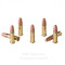 Image of CCI AR Tactical 22 LR Ammo - 3000 Rounds of 40 Grain CPRN Ammunition