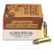 Image of Magtech 44 S&W Special Ammo - 50 Rounds of 240 Grain LFN Ammunition