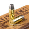 Image of Magtech 44 S&W Special Ammo - 50 Rounds of 240 Grain LFN Ammunition