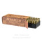 Image of Magtech 44 S&W Special Ammo - 50 Rounds of 240 Grain LFN Ammunition