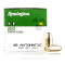 Image of Remington 45 ACP Ammo - 100 Rounds of 230 Grain FMJ Ammunition