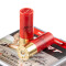 Image of Winchester Super-X XPERT 12 Gauge Ammo - 25 Rounds of #3 Steel Shot Ammunition