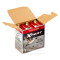 Image of Winchester Super-X XPERT 12 Gauge Ammo - 25 Rounds of #3 Steel Shot Ammunition