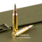 Image of PMC X-TAC 5.56x45 Ammo - 840 Rounds of 62 Grain FMJ M855 Ammunition in Ammo Can