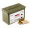 Image of PMC X-TAC 5.56x45 Ammo - 840 Rounds of 62 Grain FMJ M855 Ammunition in Ammo Can